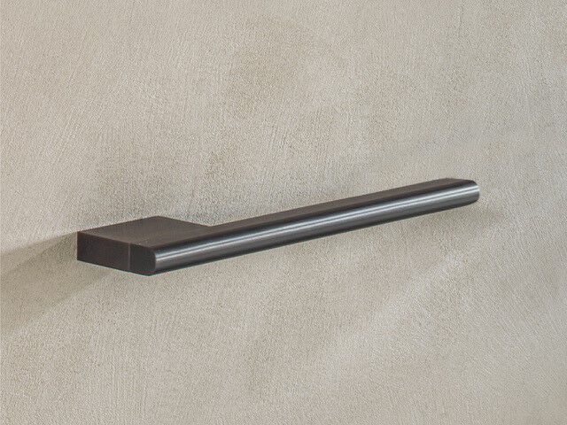 Dadi a galletto masidef m8 3pz inox per metallo