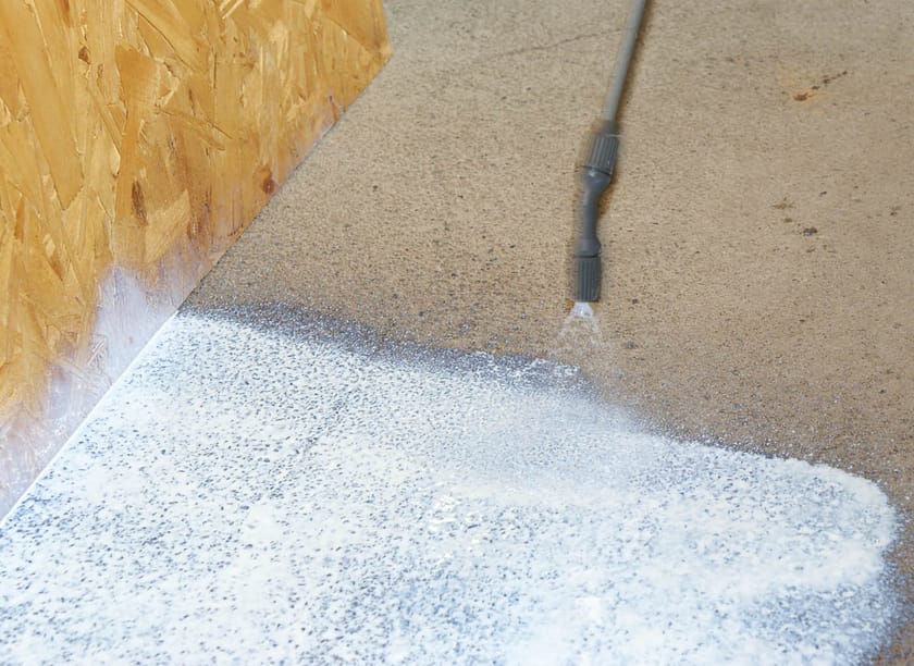 CENTROSTORICO LATTICE by Laterlite - Lattice d’aggrappo - 4