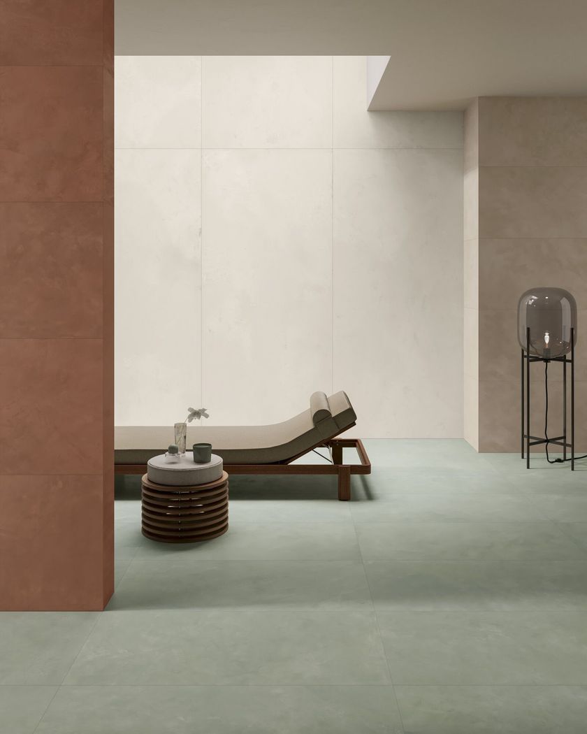 JOIN FERN Flooring By Ceramiche Caesar