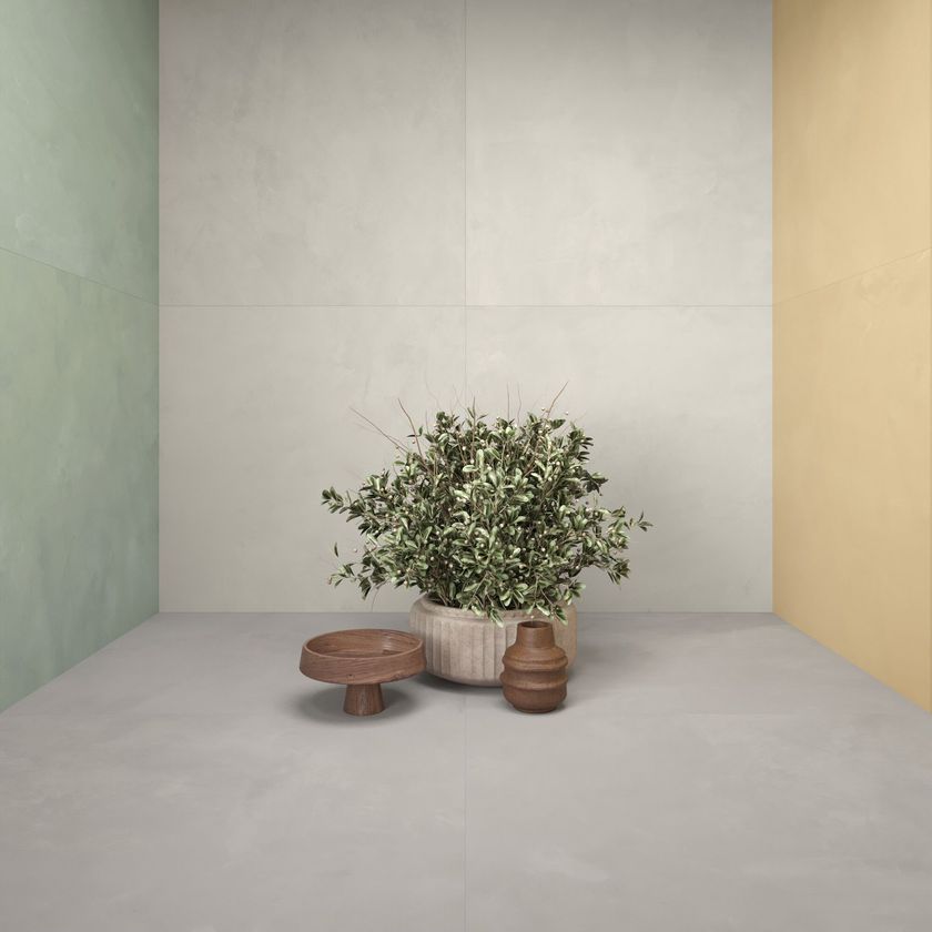 JOIN FERN Flooring By Ceramiche Caesar