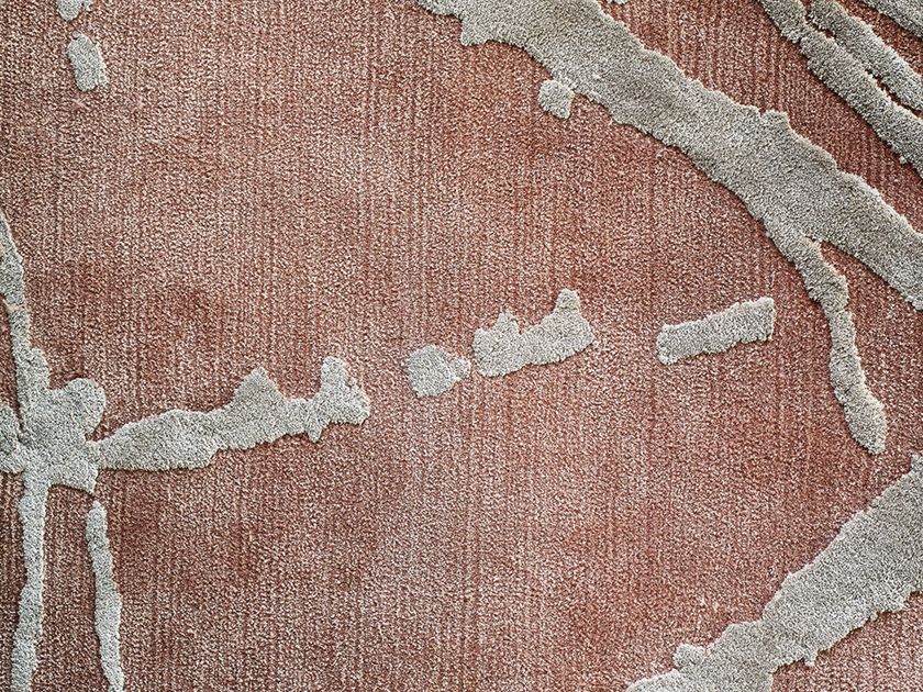 ANDORIA Rug By Christine Kröncke Interior Design