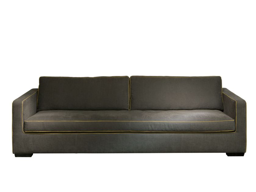 GATSBY FIRST Divano By Christine Kröncke Interior Design