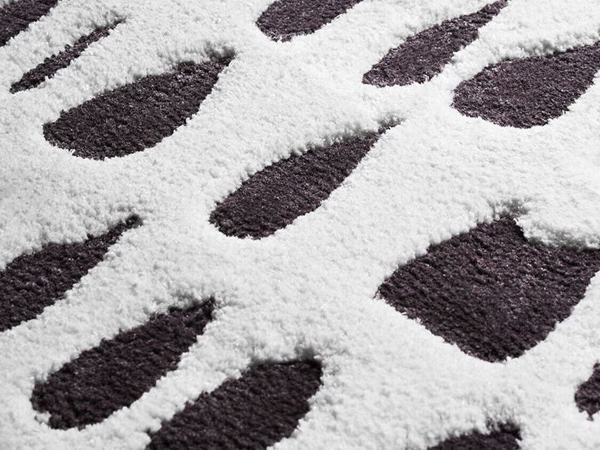 NOEMI Rug By Christine Kröncke Interior Design