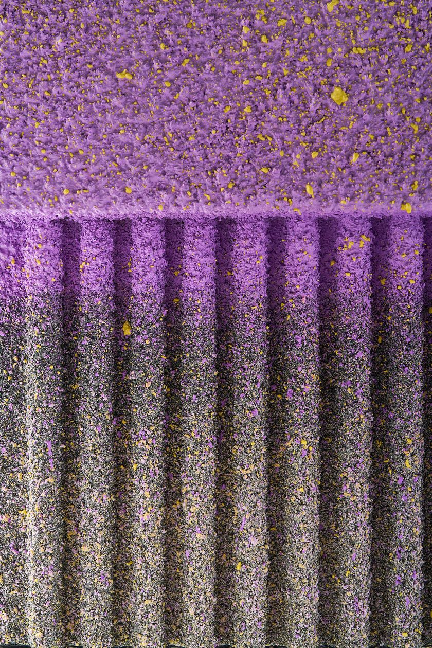 GUGLIE by Cimento - Vaso in Cimento® - 4