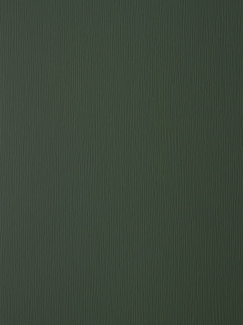 MATRICE by Cleaf - Finitura - 6