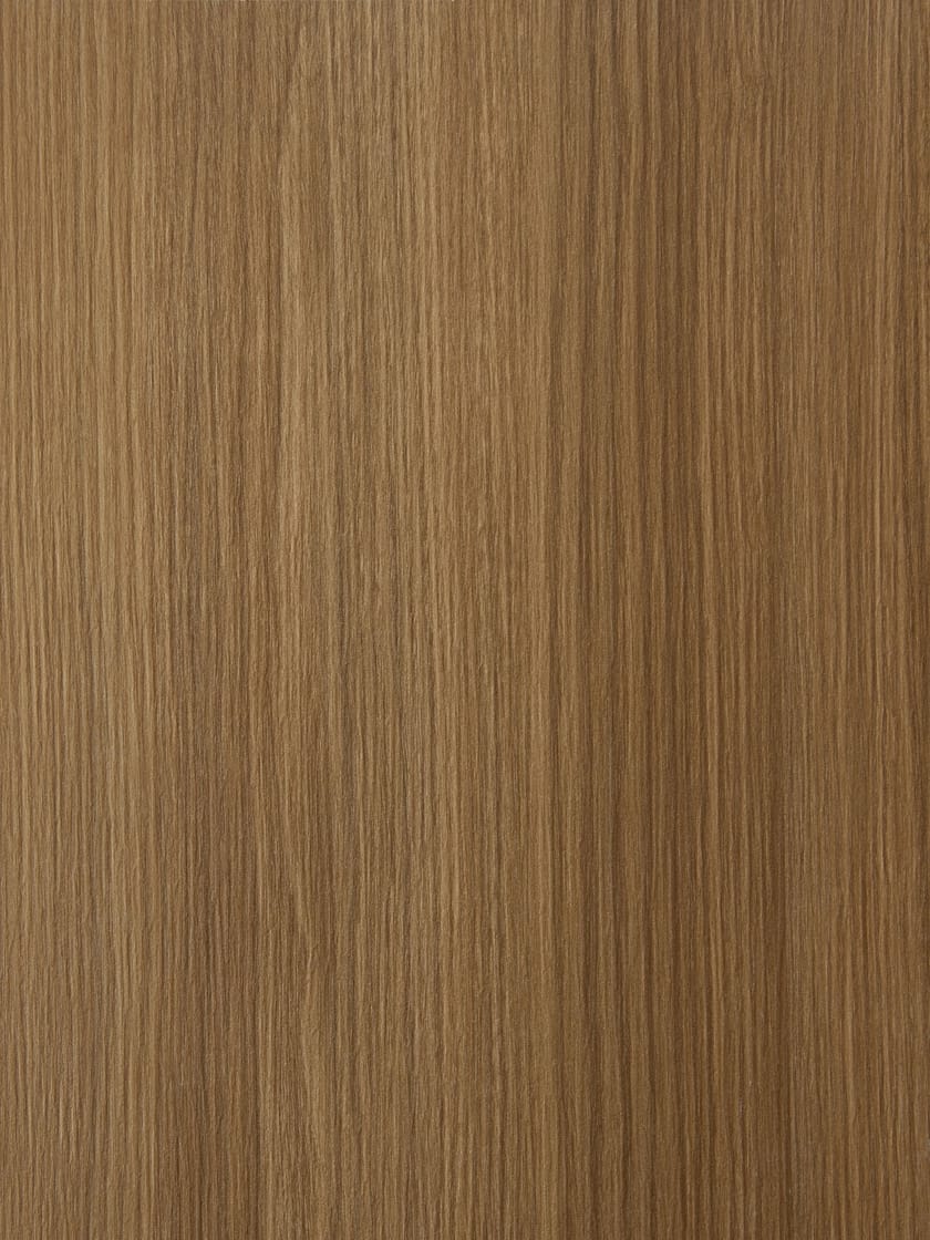 MATRICE by Cleaf - Finitura - 5