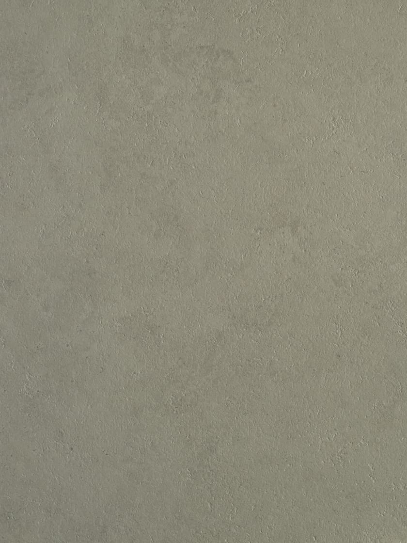 TARANTA by Cleaf - Finitura - 5