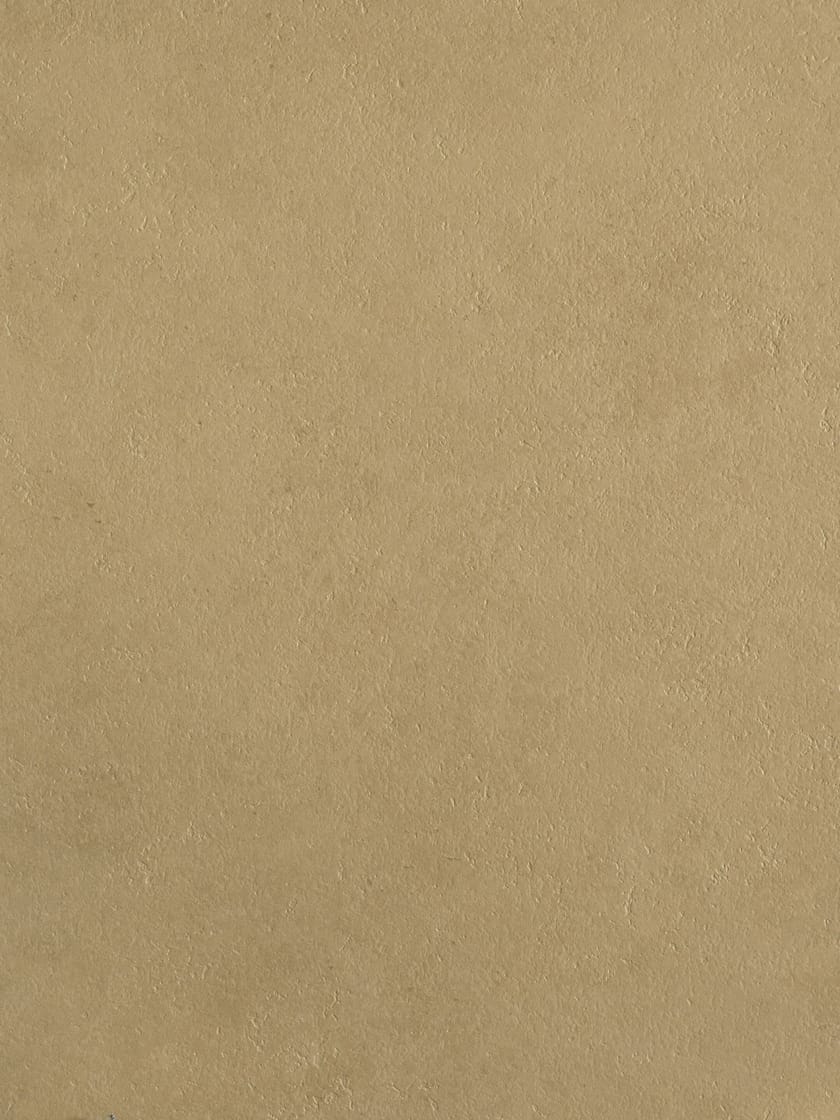 TARANTA by Cleaf - Finitura - 2