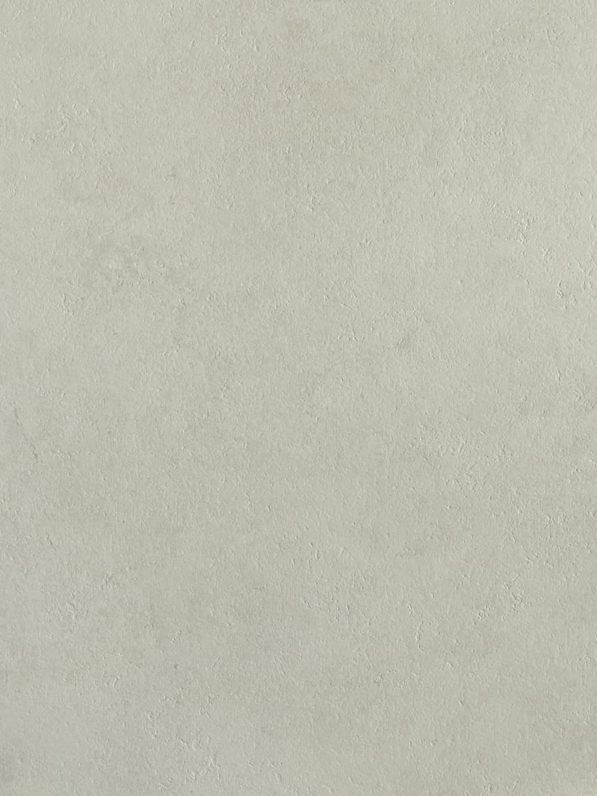 TARANTA by Cleaf - Finitura - 3