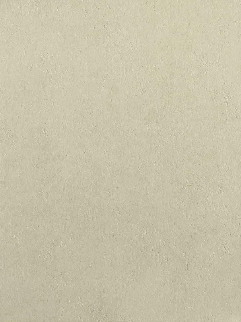 TARANTA by Cleaf - Finitura - 8