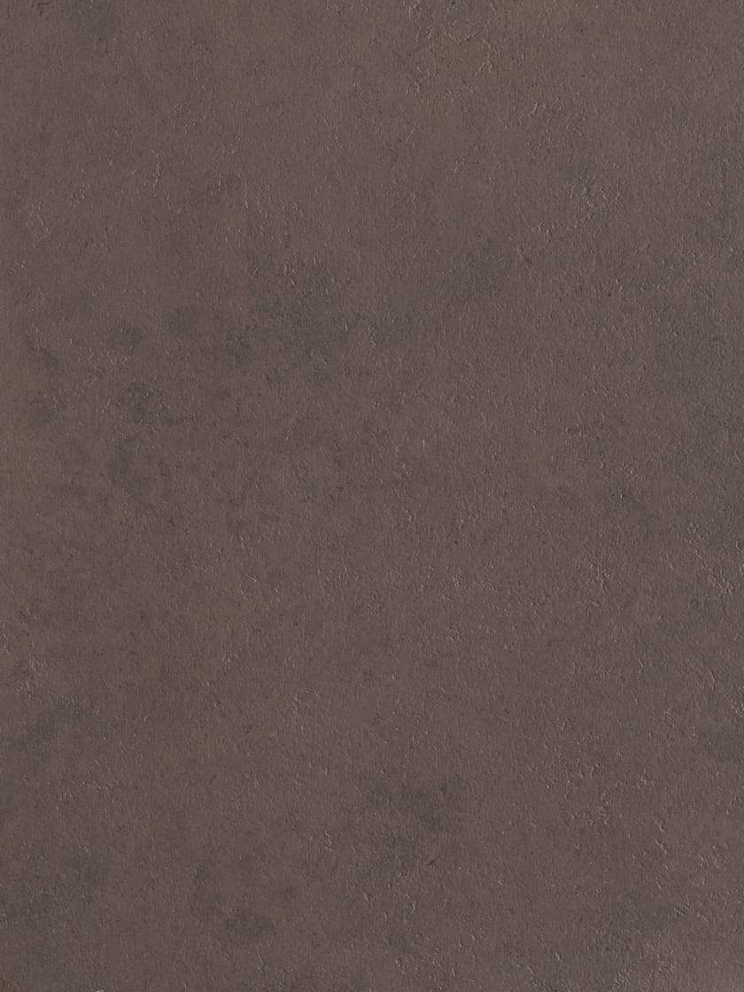 TARANTA by Cleaf - Finitura - 7