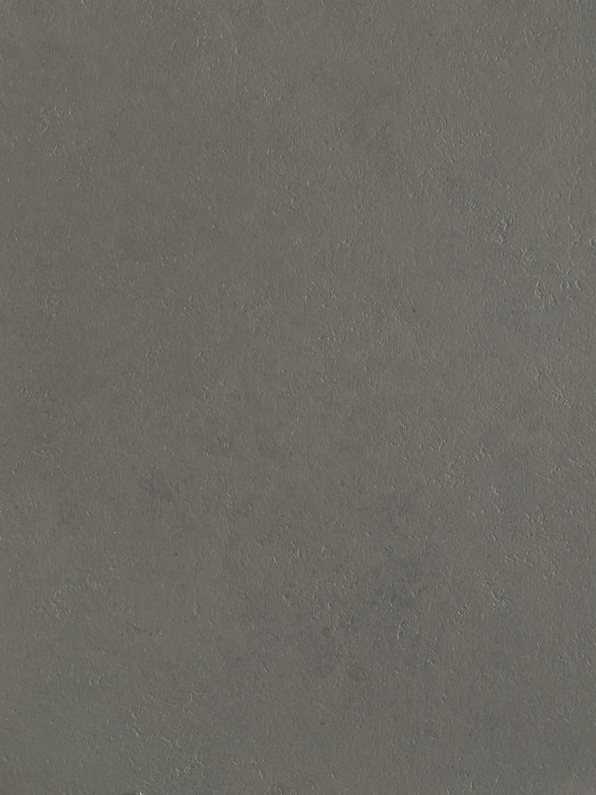 TARANTA by Cleaf - Finitura - 6