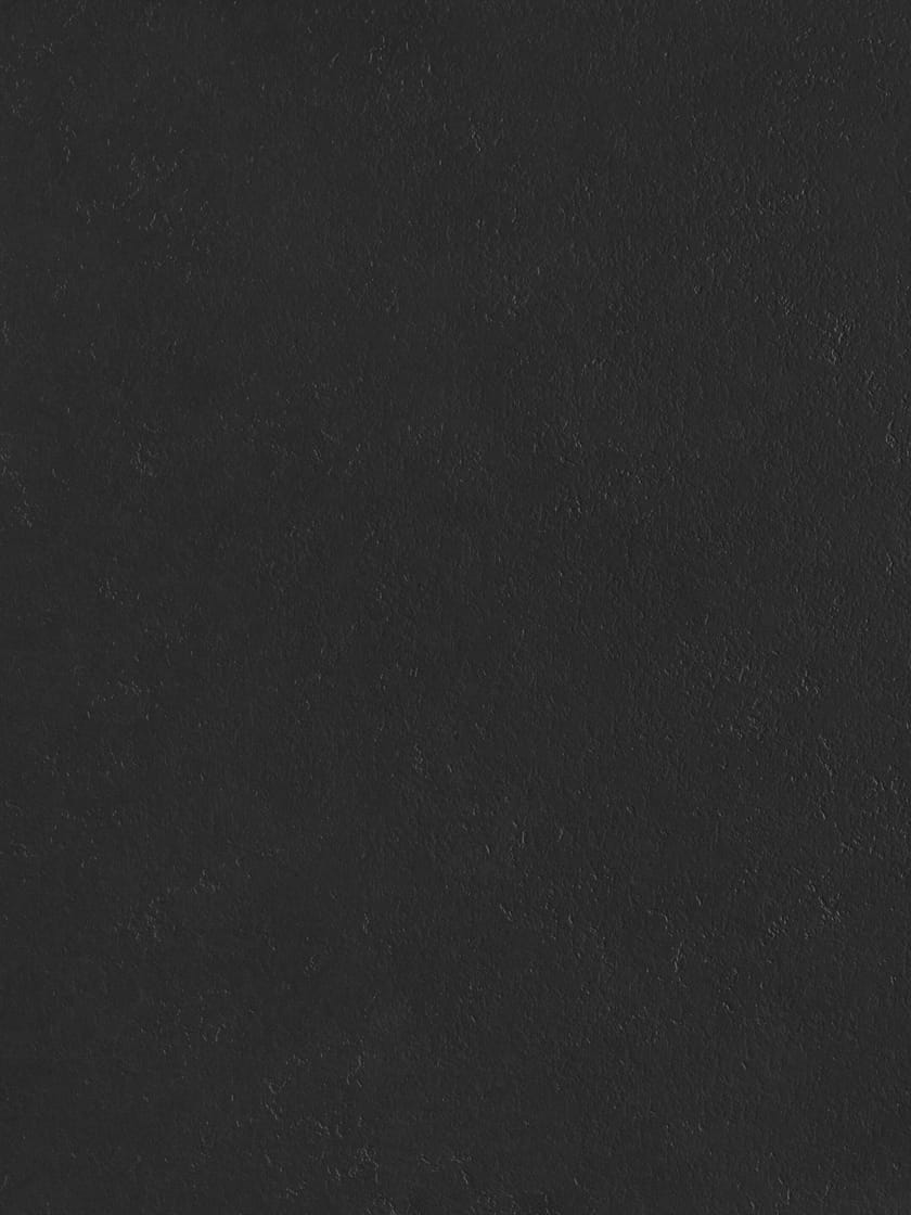 TARANTA by Cleaf - Finitura - 4