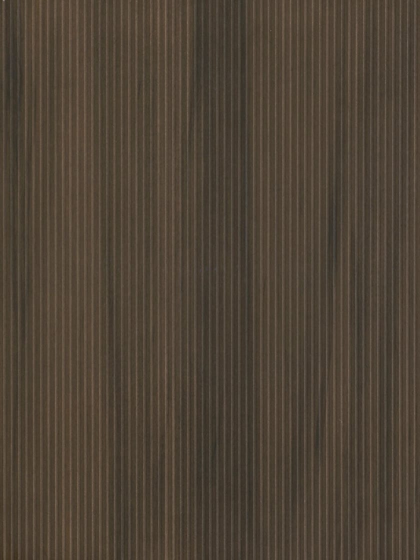 TRACCIA by Cleaf - Finitura - 6