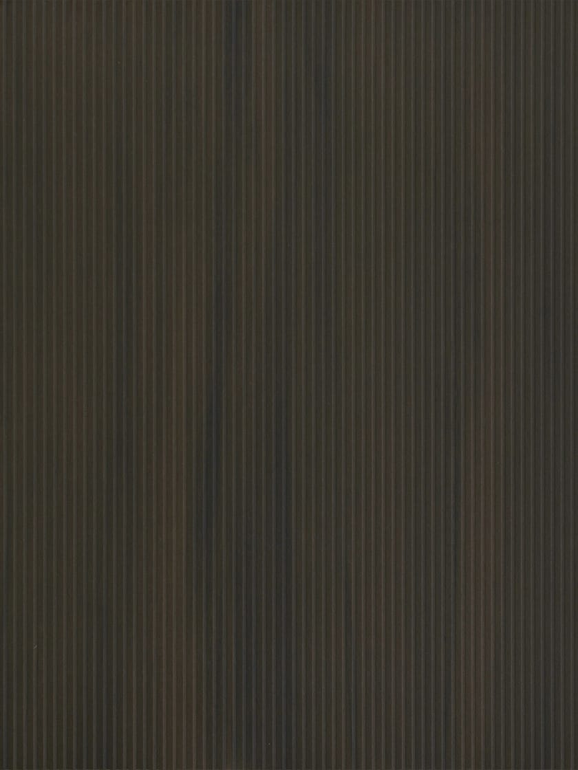 TRACCIA by Cleaf - Finitura - 7