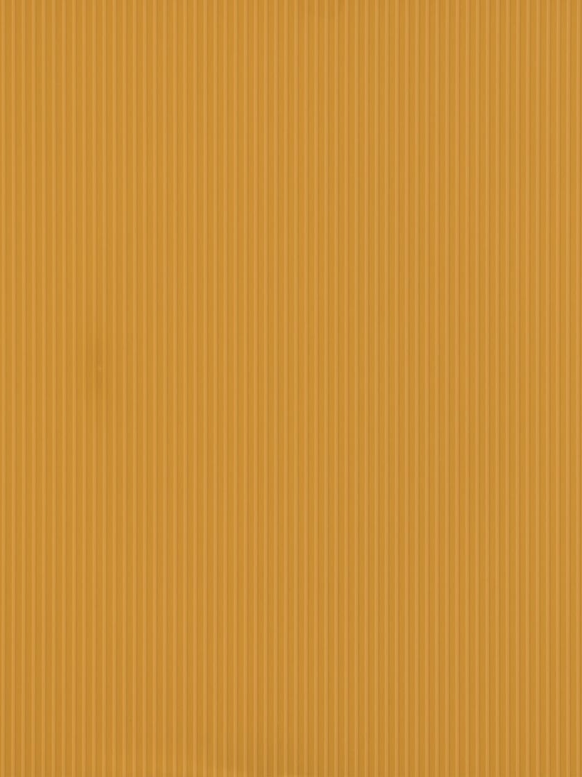 TRACCIA by Cleaf - Finitura - 11