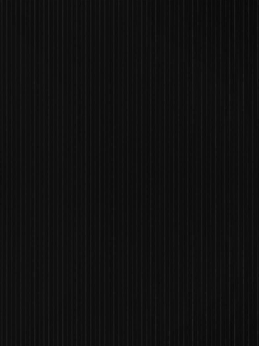 TRACCIA by Cleaf - Finitura - 9