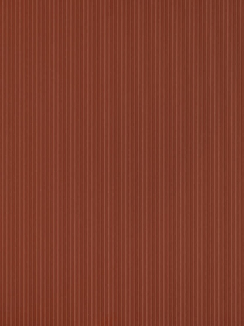 TRACCIA by Cleaf - Finitura - 12