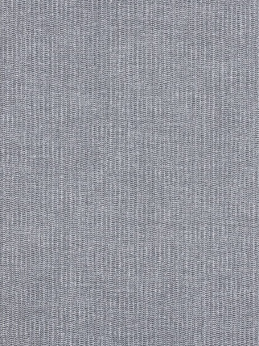 TRACCIA by Cleaf - Finitura - 3