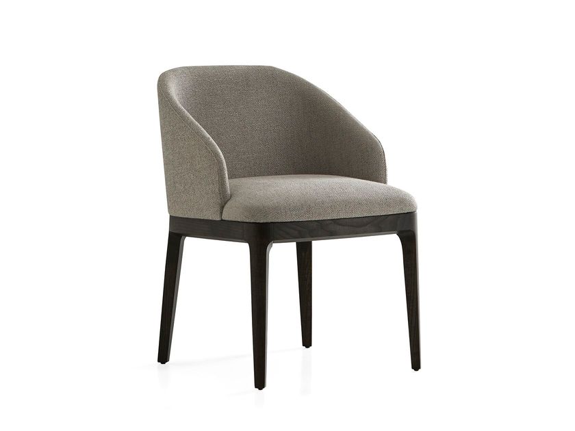 CARLA Chair By Alexandra