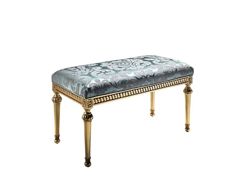 VERSALLES Bench By Alexandra