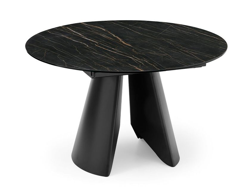 FRAC Table By Connubia