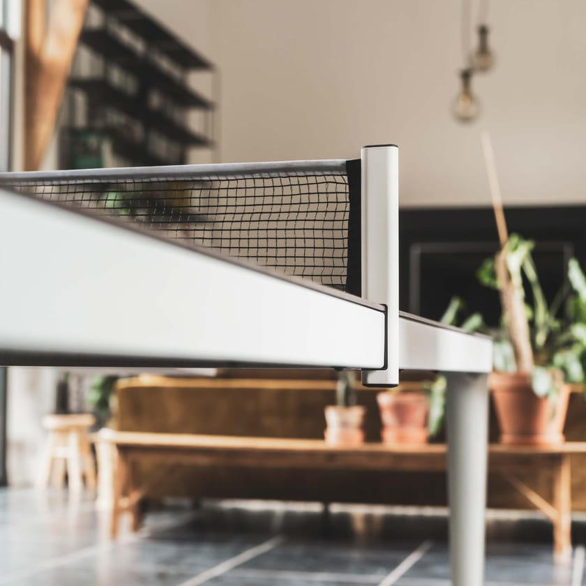 HYPHEN by Cornilleau - Tavolo da ping pong rettangolare - 21