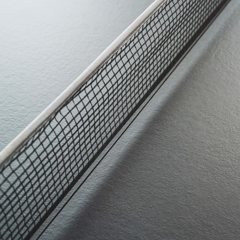 HYPHEN by Cornilleau - Tavolo da ping pong rettangolare - 25