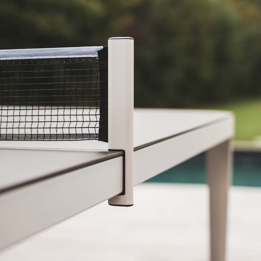 HYPHEN by Cornilleau - Tavolo da ping pong rettangolare - 37