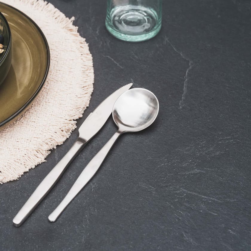 HYPHEN by Cornilleau - Tavolo da ping pong rettangolare - 7