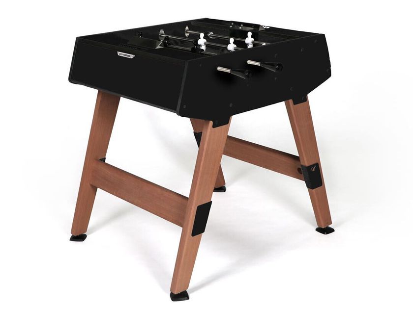 ORIGIN DUO Game table By Cornilleau