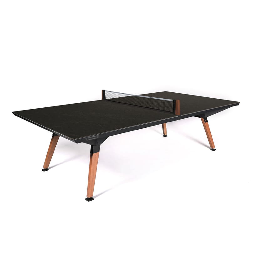 ORIGIN by Cornilleau - Tavolo da ping pong rettangolare - 5