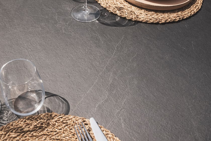 ORIGIN by Cornilleau - Tavolo da ping pong rettangolare - 8