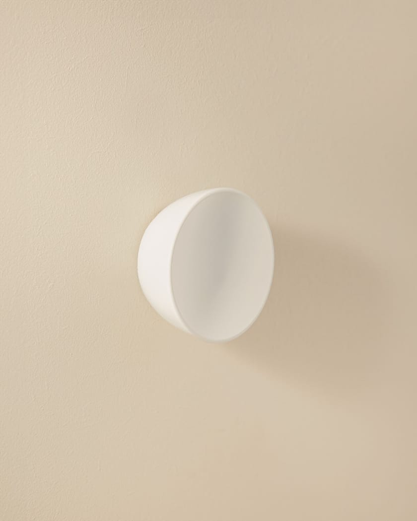 GEYSER by Cosmic - Porta asciugamani a gancio in metallo - 3