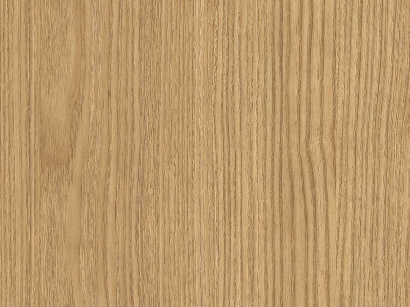 AG16 Adhesive PVC foil with wood effect By Cover Styl