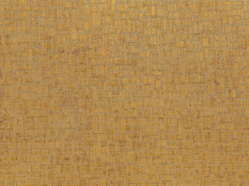 Manubri Con Rivestimento In Neoprene - Pesi Per Esercizi E Fitness Per Allenamento In Palestra Domestica E Potenziamento Muscolare