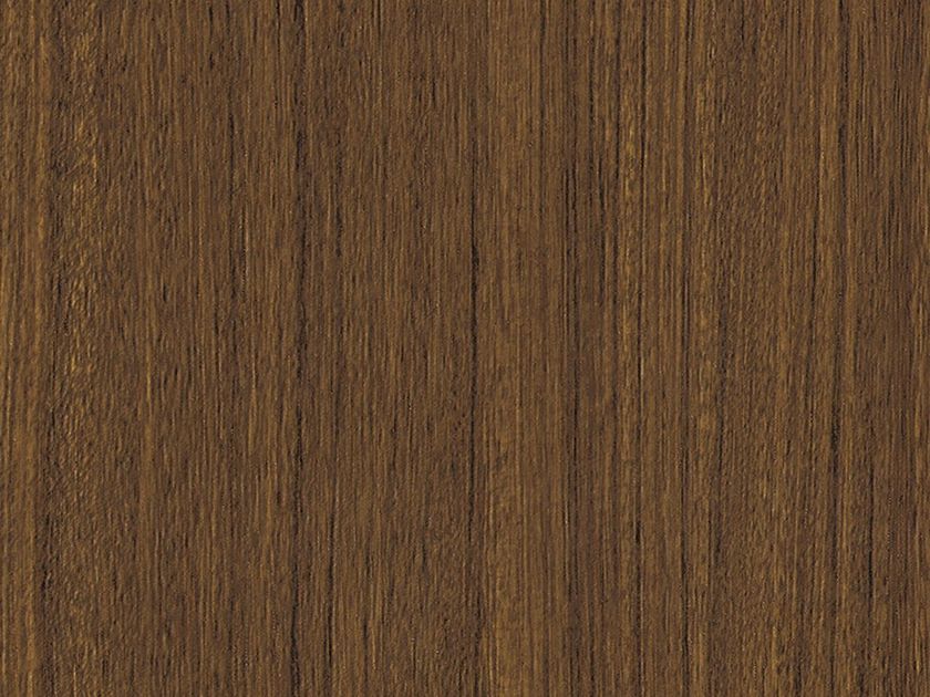 AT02 Adhesive PVC foil with wood effect By Cover Styl