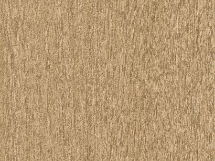 NE65 Rivestimento adesivo in PVC effetto legno By Cover Styl