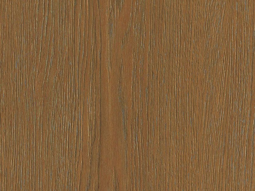 Custodia Per IPhone 14 Vernice Astratta Splatter Vibrante Colorato - Foto 4