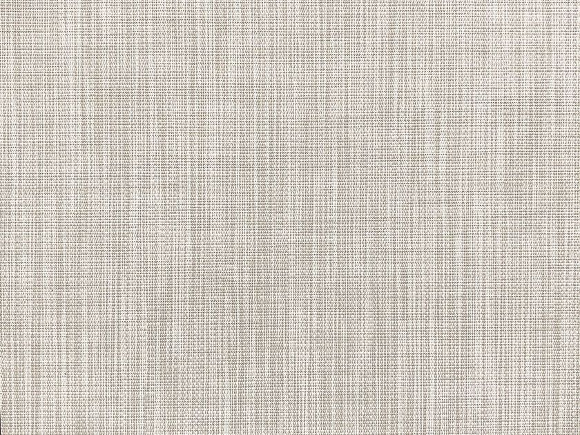 Portachiavi da uomo in resina | Acquisti Online su