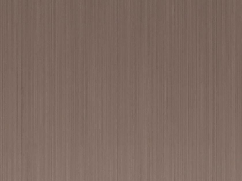 Cover Per HTC One M7, Ultra Fine Summer Time - Foto 11