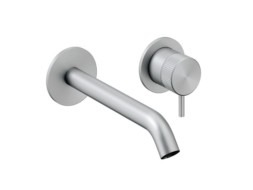 3ONE6 Robinet pour lavabo By Crosswater