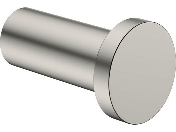 MPRO Robe hook By Crosswater