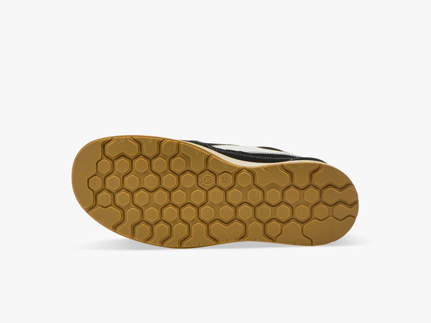 diadora utility d jump