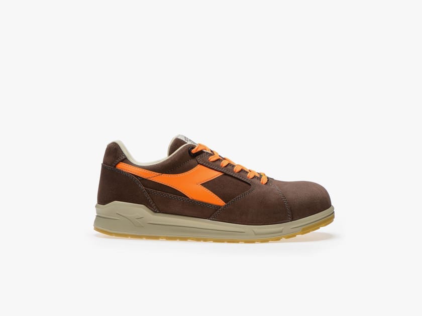 diadora utility marroni