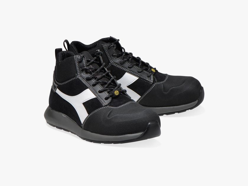 diadora utility d lift