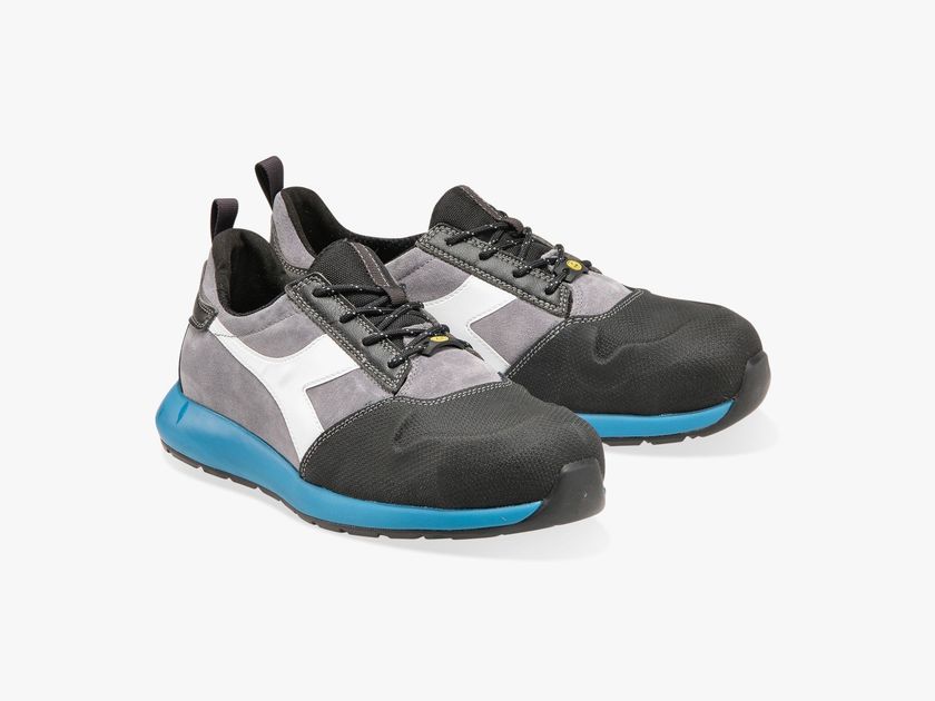diadora utility d lift