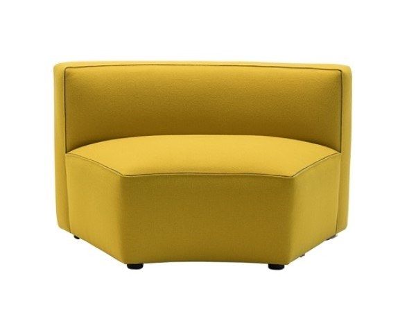 DADO SF0361