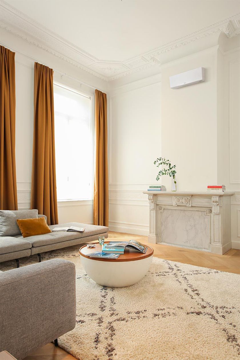 PERFERA - FTXM-R by DAIKIN - Climatizzatore mono-split a parete - 14