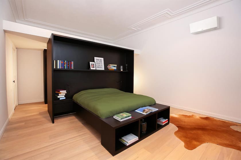 PERFERA - FTXM-R by DAIKIN - Climatizzatore mono-split a parete - 10